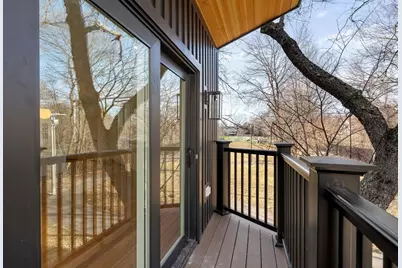 6 Dellmore Road #3, Boston, MA 02130 - Photo 30