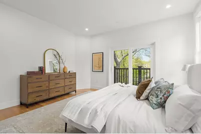 6 Dellmore Road #3, Boston, MA 02130 - Photo 16