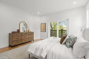 6 Dellmore Rd, Boston, MA 02130 - Photo 16