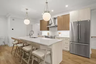 6 Dellmore Rd, Boston, MA 02130 - Photo 2