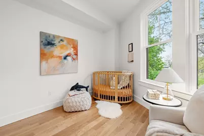 6 Dellmore Road #3, Boston, MA 02130 - Photo 20