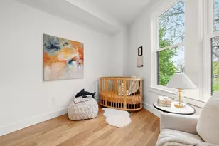 6 Dellmore Rd, Boston, MA 02130 - Photo 20