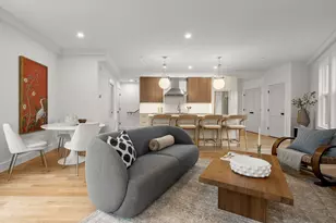 6 Dellmore Rd, Boston, MA 02130 - Photo 8