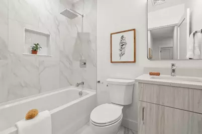 6 Dellmore Road #3, Boston, MA 02130 - Photo 22