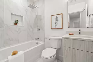 6 Dellmore Rd, Boston, MA 02130 - Photo 22