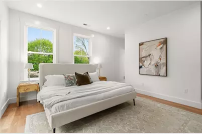 6 Dellmore Road #3, Boston, MA 02130 - Photo 14