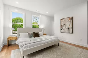 6 Dellmore Rd, Boston, MA 02130 - Photo 14