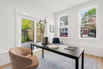 6 Dellmore Road #3, Boston, MA 02130 - Photo 24