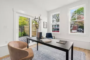 6 Dellmore Rd, Boston, MA 02130 - Photo 24