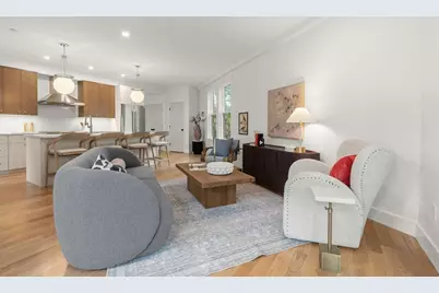 6 Dellmore Road #3, Boston, MA 02130 - Photo 12