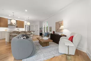 6 Dellmore Rd, Boston, MA 02130 - Photo 12