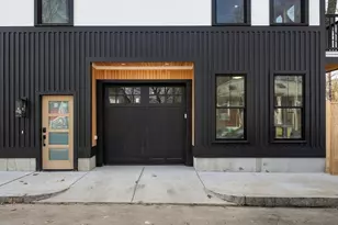 6 Dellmore Rd, Boston, MA 02130 - Photo 32