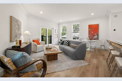 6 Dellmore Road #3, Boston, MA 02130 - Photo 6
