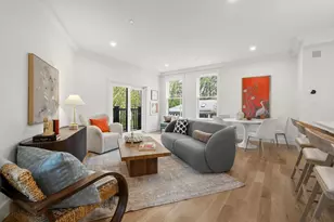 6 Dellmore Rd, Boston, MA 02130 - Photo 6