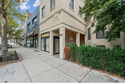 1618 Beacon Street #3, Brookline, MA 02446 - Photo 10