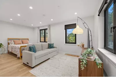 1618 Beacon Street #3, Brookline, MA 02446 - Photo 4