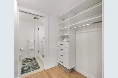 1618 Beacon Street #3, Brookline, MA 02446 - Photo 6