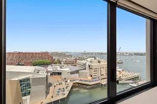85 East India, Boston, MA 02110 - Photo 8