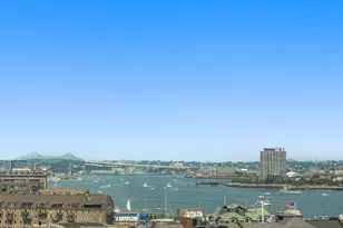 85 East India, Boston, MA 02110 - Photo 12