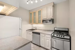 85 East India, Boston, MA 02110 - Photo 4