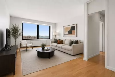 85 East India #11A, Boston, MA 02110 - Photo 6