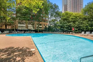 85 East India, Boston, MA 02110 - Photo 18