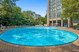 85 East India, Boston, MA 02110 - Photo 16