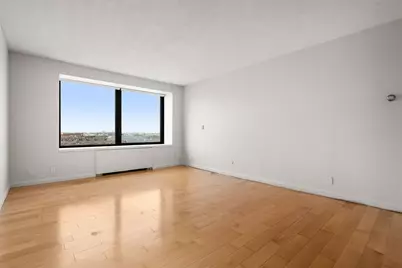 85 East India #11A, Boston, MA 02110 - Photo 2