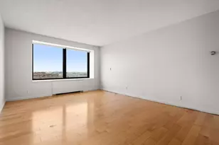 85 East India, Boston, MA 02110 - Photo 2