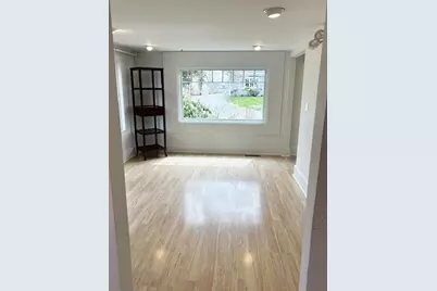 442 Main Street, Chatham, MA 02633 - Photo 8
