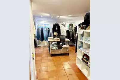 442 Main Street, Chatham, MA 02633 - Photo 4