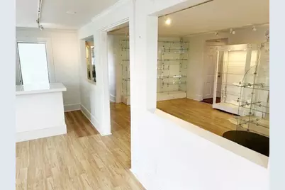 442 Main Street, Chatham, MA 02633 - Photo 12