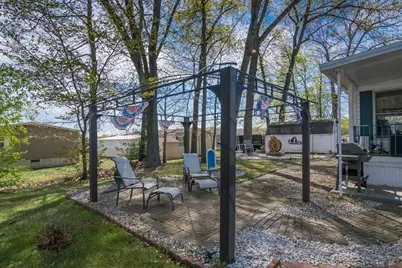 3 John Drive, West Springfield, MA 01089 - Photo 4