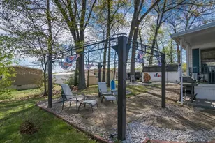 3 John Dr, West Springfield, MA 01089 - Photo 4