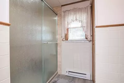 3 John Drive, West Springfield, MA 01089 - Photo 26