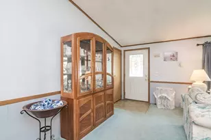 3 John Dr, West Springfield, MA 01089 - Photo 18