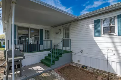 3 John Drive, West Springfield, MA 01089 - Photo 32