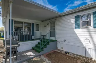 3 John Dr, West Springfield, MA 01089 - Photo 32