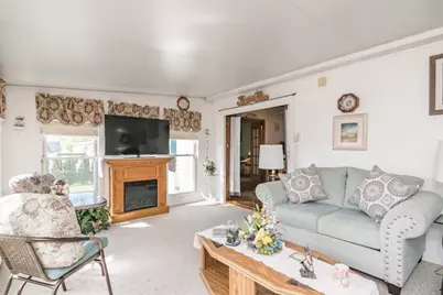 3 John Drive, West Springfield, MA 01089 - Photo 16