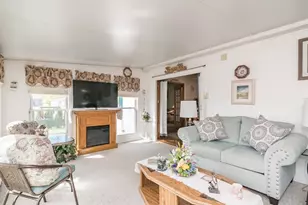 3 John Dr, West Springfield, MA 01089 - Photo 16