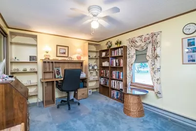 3 John Drive, West Springfield, MA 01089 - Photo 24
