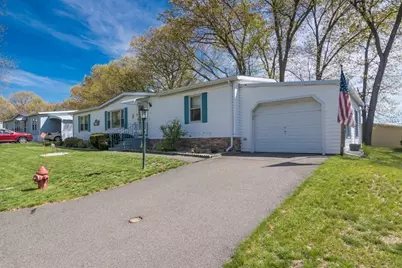3 John Drive, West Springfield, MA 01089 - Photo 34