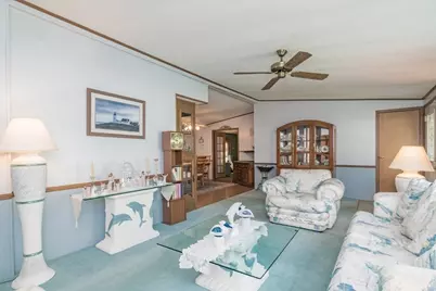 3 John Drive, West Springfield, MA 01089 - Photo 20