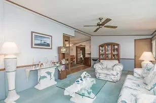 3 John Dr, West Springfield, MA 01089 - Photo 20