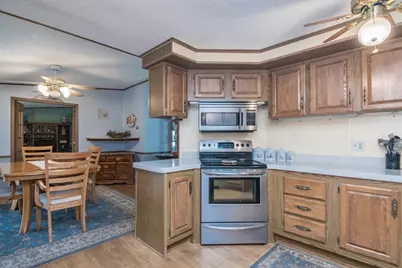 3 John Drive, West Springfield, MA 01089 - Photo 10