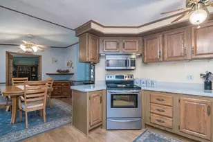 3 John Dr, West Springfield, MA 01089 - Photo 10