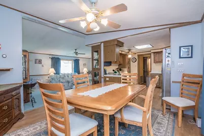 3 John Drive, West Springfield, MA 01089 - Photo 14