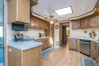 3 John Drive, West Springfield, MA 01089 - Photo 12