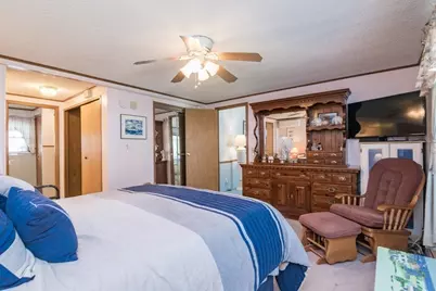 3 John Drive, West Springfield, MA 01089 - Photo 22