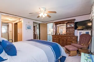 3 John Dr, West Springfield, MA 01089 - Photo 22